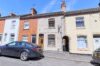A photo of this property on Mill Hill Road, Hinckley from Scrivins & Co, Hinckley estate agent