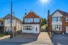 A photo of this property on Belle Vue Road, Earl Shilton, Leicester from Scrivins & Co, Hinckley estate agent