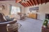 A photo of property at Leicester Road, Hinckley