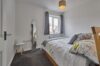 A photo of property at Sansome Drive, Hinckley
