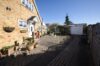 A photo of property at Chatsworth Close, Burbage, Hinckley
