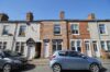 A photo of property at Charles Street, Hinckley, Leicestershire