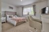A photo of property at Ryelands Crescent, Stoke Golding, Nuneaton