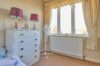 A photo of property at Belle Vue Road, Earl Shilton, Leicester