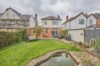 A photo of property at Woodland Road, Hinckley