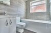 A photo of property at Newquay Close, Hinckley