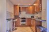 A photo of property at The Common, Barwell