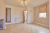 A photo of property at The Common, Barwell