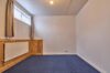 A photo of property at Trinity Lane, Hinckley, Leicestershire