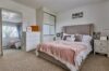A photo of property at Ryelands Crescent, Stoke Golding, Nuneaton