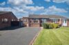 A photo of this property on Galloway Close, Barwell, Leicester from Scrivins & Co, Hinckley estate agent