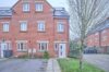 A photo of this property on Langham Close, Hinckley from Scrivins & Co, Hinckley estate agent