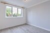A photo of property at Hinckley Road, Burbage, Hinckley