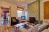 A photo of property at Mill Hill Road, Hinckley