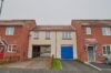 A photo of this property on West Hyde, Hinckley, Leicestershire from Scrivins & Co, Hinckley estate agent