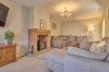 A photo of property at Berrington Close, Botcheston