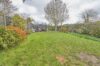 A photo of property at Woodland Road, Hinckley