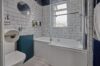 A photo of property at Forest Road, Hinckley