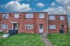 A photo of this property on Avon Walk, Hinckley from Scrivins & Co, Hinckley estate agent