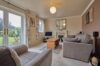 A photo of property at Hadrian Close, Hinckley