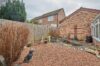 A photo of property at Dovecote Close, Sapcote, Leicester