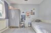 A photo of property at 6, Lysander Close, Burbage, Leicestershire, LE10 2