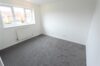 A photo of property at Landseer Drive, Hinckley, Leicestershire