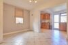 A photo of property at The Common, Barwell