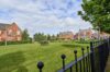 A photo of property at Ryelands Crescent, Stoke Golding, Nuneaton