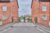 A photo of property at St. Johns, Hinckley