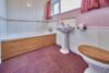 A photo of property at Wykin Road, Hinckley
