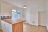A photo of property at John Nichols Street, Hinckley
