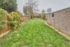 A photo of property at Charnwood Road, Barwell