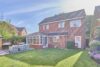 A photo of property at 6, Lysander Close, Burbage, Leicestershire, LE10 2
