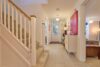 A photo of property at Kensington Avenue, Burbage