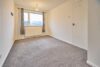 A photo of property at Knights Close, Stoney Stanton, Leicester