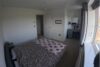 A photo of property at Garden Crescent, Barlestone