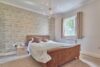 A photo of property at 6, Lysander Close, Burbage, Leicestershire, LE10 2