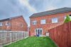 A photo of property at Notleyfield Close, Earl Shilton, Leicester