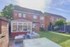 A photo of property at 6, Lysander Close, Burbage, Leicestershire, LE10 2