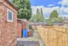 A photo of property at High Street, Barwell