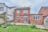 A photo of property at Riley Close, Stoney Stanton, Leicester