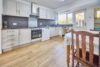 A photo of property at Island Close, Hinckley