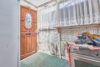 A photo of property at High Street, Barwell