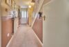 A photo of property at Falmouth Drive, Hinckley