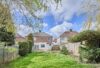 A photo of property at John Nichols Street, Hinckley