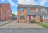 A photo of this property on Mill Lane, Earl Shilton, Leicester from Scrivins & Co, Hinckley estate agent