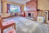A photo of property at Wykin Road, Hinckley