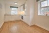 A photo of property at Queens Park Court, London Road, Hinckley