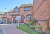 A photo of property at Windsor Court, Burbage